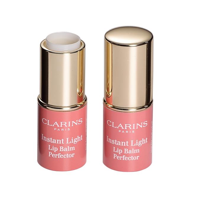 Brand Launch - Lipsticks